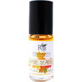 Vine Maple by Rainwater Botanicals