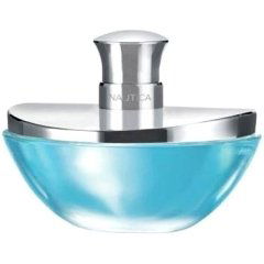 My Voyage by Nautica