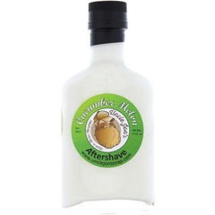 Cucumber Melon von Uncle Jon's