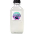 Coolabah by Australian Private Reserve