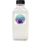 Coolabah von Australian Private Reserve
