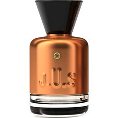 Spritzlove von J.U.S - Joyau Unique & Sensoriel