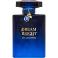 Dream Bright (Eau de Parfum) by Bath & Body Works