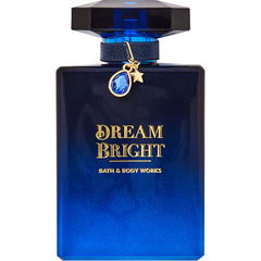 Dream Bright (Eau de Parfum) von Bath & Body Works