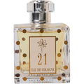 21 by Le Lis Blanc