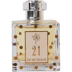 21 von Le Lis Blanc