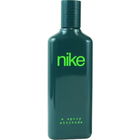 Nike Man A Spicy Attitude by Nike