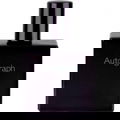 Autograph (Eau de Toilette) by Marks & Spencer