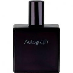 Autograph (Eau de Toilette) by Marks & Spencer