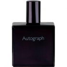 Autograph (Eau de Toilette) by Marks & Spencer