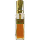 Tuvara (1946) by Tuvaché