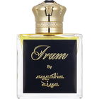 Irum (Eau de Parfum) by Ayesha Ziya
