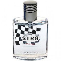 Racing (Eau de Toilette) by STR8