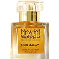 Oud Malay von Malay Le Grand