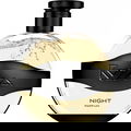 Night von Rozaya