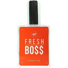 Fresh Bo$$ by Authenticity Perfumes