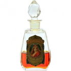 Sardoma by Parfumerie Erizma