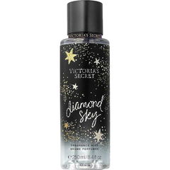 Diamond Sky von Victoria's Secret