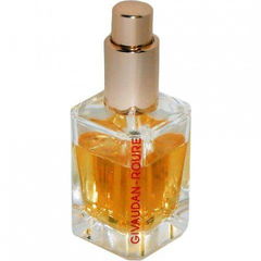 Givaudan-Roure von Givaudan
