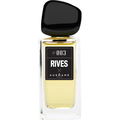 Rives x Ausmane - #003 by Ausmane