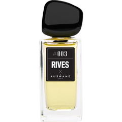 Rives x Ausmane - #003 von Ausmane