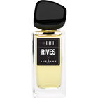 Rives x Ausmane - #003 von Ausmane