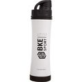BKE Sport White Out by Buckle
