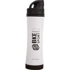 BKE Sport White Out by Buckle