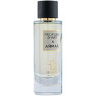 Art 12 - Per Me Ma (2024) von Profumi d'Art X Armaf