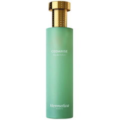 Cedarise by Hermetica