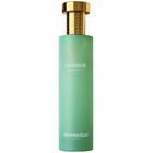 Cedarise von Hermetica