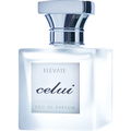 Celui von Elevate