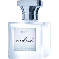 Celui von Elevate