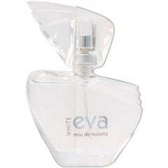 Eva White von Pollena Eva Eva White von Pollena Eva