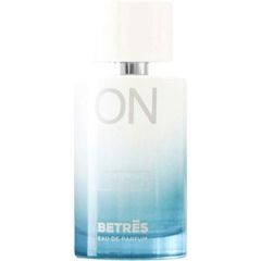On for Her - Night by Betrēs