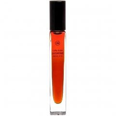 Auslese / アウスレーゼ (After Shave Lotion) by Shiseido / 資生堂