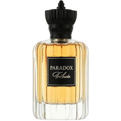 Paradox Tribute von French Avenue