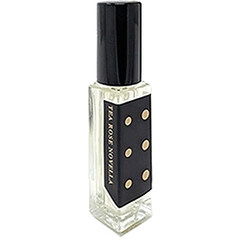 Tea Rose Novella von Namesake Tea Rose Novella von Namesake