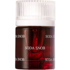 Soda Snob by Snif