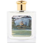 Highgrove Splash by Truefitt & Hill