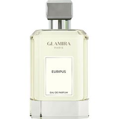 Euripus von Glamira
