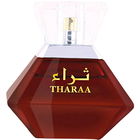 Tharaa von Tayyib