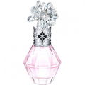 Crystal Bloom / クリスタルブルーム (Hair Mist) von Jill Stuart