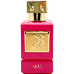 Aura von Brigion