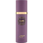 Ahood / عهود von Ahood Alenezi