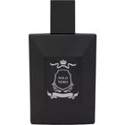 Solo Nero von Luxury Concept Perfumes