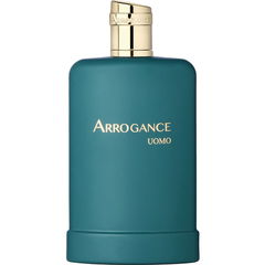Arrogance Uomo Anniversary (After Shave) von Arrogance