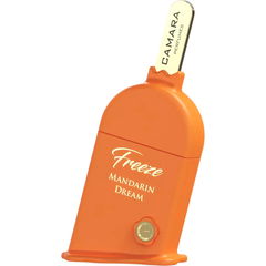 Mandarin Dream von Camara