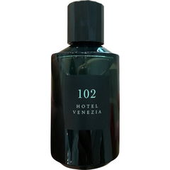 102 Hotel Venezia by Mercadona