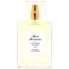 Aqua Mirabilis von Dupetit